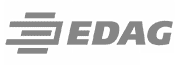 EDAG