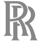Rolls Royce