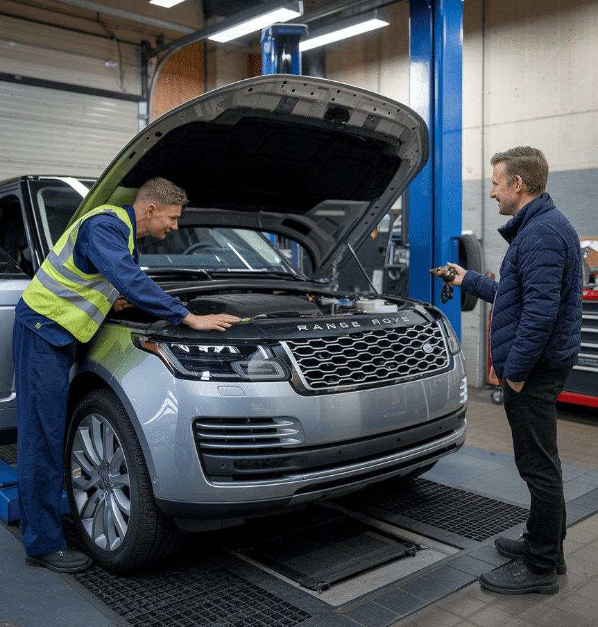 choose-us-fit__thumb