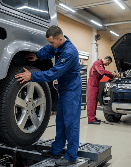 landmark-slide-image