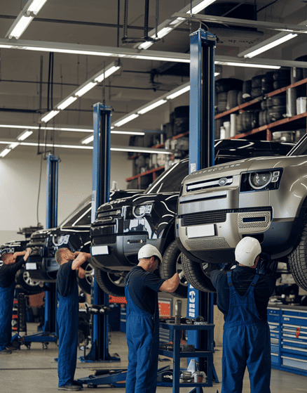 landmark-slide-image