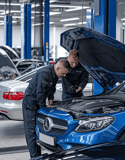 landmark-slide-image