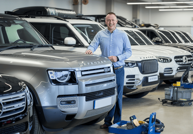 black-point-gallery-image