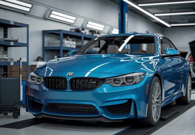 black-point-gallery-image