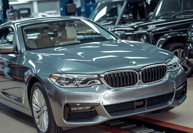 black-point-gallery-image