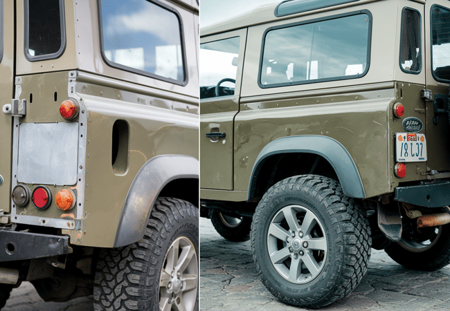 black-point-gallery-image