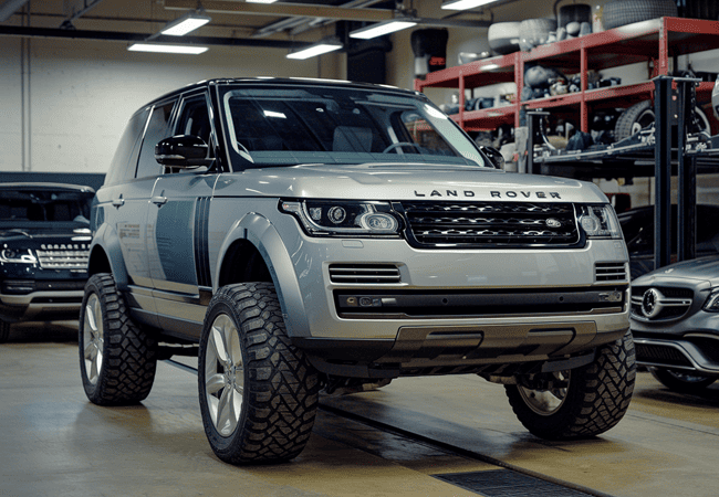 black-point-gallery-image