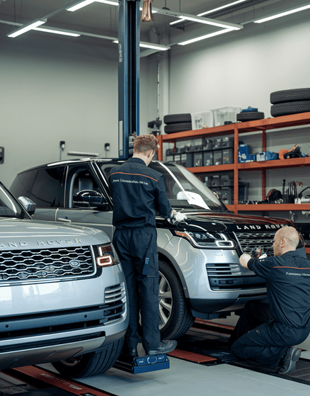 black-point-gallery-image