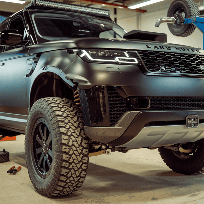 black-point-gallery-image