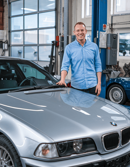 black-point-gallery-image